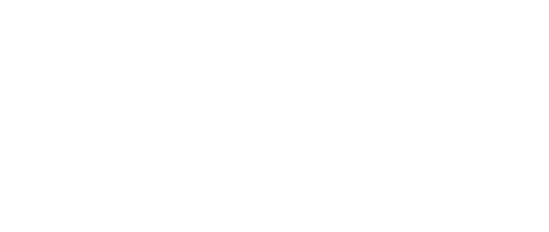 在美属维尔京群岛通过VPN看国内电视 - OBS加速器